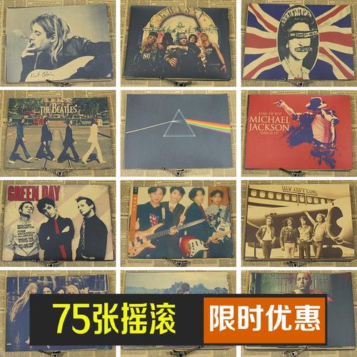 哪里能买到瑞士驾照