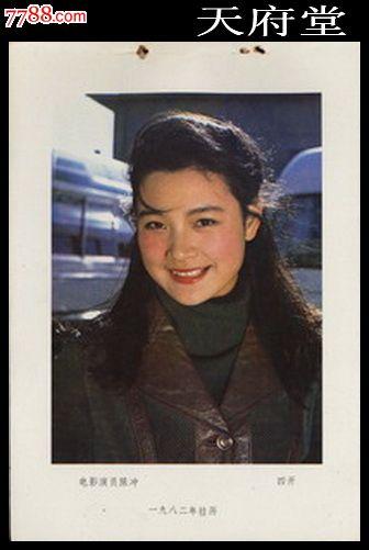 哪里能办乔治亚州驾驶证