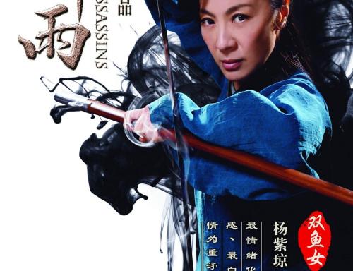 萨拉曼卡大学萨拉曼卡毕业证办理